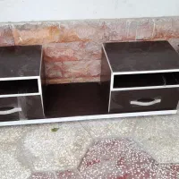 میز تلویزیون