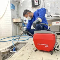 لوله بازکنی شبانه روزی در هرسین وروستا های اطراف