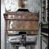 خریدار ابگرمکن سالم و خراب با بهترین قیمت روز|آبگرمکن، پکیج، شوفاژ|مشهد, گاز|دیوار