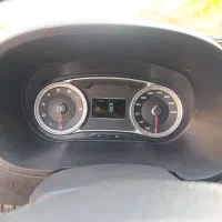 کوییکGX|خودرو سواری و وانت|تهران, جوادیه تهرانپارس|دیوار