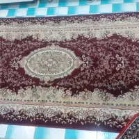 فرش ماشینی 2..4..6متری|فرش|تهران, وصفنارد|دیوار