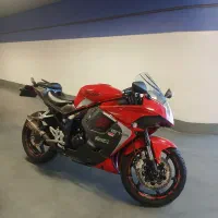 هیوسانگ ۲۵۰