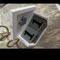 تقویم فانتزی|مجسمه، تندیس، ماکت|زنجان, |دیوار