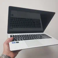 لپ تاپ Asus مدل K55vd