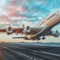 مهاجرت اروپا انگلیس