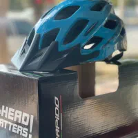 کلاه ایمنی دوچرخه سواری|دوچرخه، اسکیت، اسکوتر|اصفهان, بوزان|دیوار