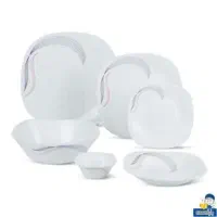 سرویس غذا خوری آرکوپال