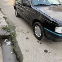 پژو مدل ۸۲|خودرو سواری و وانت|امامزاده عبدالله, |دیوار