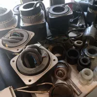 تعمیر جک پارکینگی قطعات لوازم جک ریلی تعمیرات|خدمات پیشه و مهارت|شهریار, شهریار|دیوار