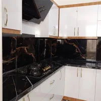 خانه ویلایی فول امکانات امام 13|فروش خانه و ویلا|چناران, |دیوار