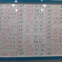 0913.330.5428|سیم‌کارت|اصفهان, احمدآباد|دیوار