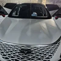 فونیکس fx|خودرو سواری و وانت|آبادان, |دیوار