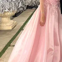 لباس مجلسی شیک و کاملاً نو