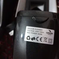 جارو عصایی|جاروبرقی، جارو شارژی، بخارشو|مشگین شهر, |دیوار