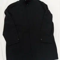 کاپشن مردانه|لباس|نوسود, |دیوار