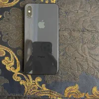 باطری۱۰۰ یدونه هم پشتش تعویض شده با لیزر