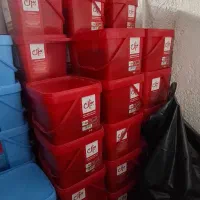 سس تک نفره و سطلی بیژن و سرشار و باتو ارسال رایگان|عمده‌فروشی|تهران, خلیج فارس|دیوار