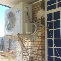 فنی|خدمات پیشه و مهارت|شوشتر, |دیوار