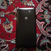 گوشی هوآوی|موبایل|فردیس, داوری|دیوار