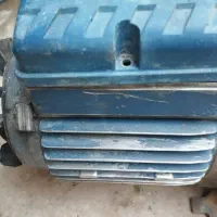 پمپ آب لورا|مصالح و تجهیزات ساختمان|شریفآباد, |دیوار