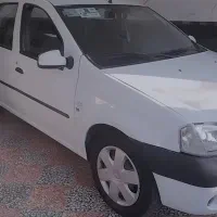 تندر مدل ۹۰ بی رنگ