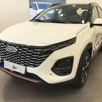 فروش ویژه X33 cross