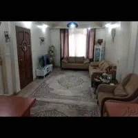 آپارتمان ۵۵متر/یک خواب/نبردشمالی