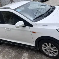 Mvm315|خودرو سواری و وانت|بوکان, |دیوار