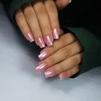 کاشت ناخن ۲۸۰تومان ،تخفیف ویژه به مدت محدود|خدمات آرایشگری و زیبایی|کرج, المهدی|دیوار
