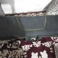 سنتور|سازهای سنتی|تربت جام, شاد|دیوار