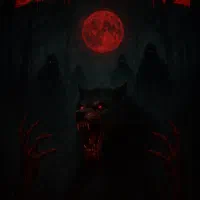 اکتور خانم و اقا اسکیپ روم