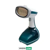 اتوبخار اریکسون