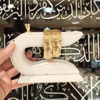 تکپوش آینه ای|جواهرات|بندرعباس, |دیوار