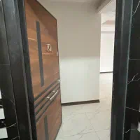 *فروش واحد ۸۰ متری فول امکانات