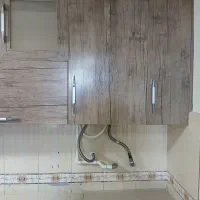 کابینت|مصالح و تجهیزات ساختمان|کرج, برغان|دیوار