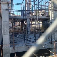 کارگر ساختمان