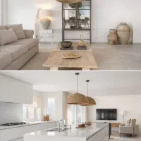 فروش140متری-کلاهدوز-2پارکینگ-باکس