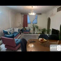 پونک اپارتمان 58مترخوش نقشه