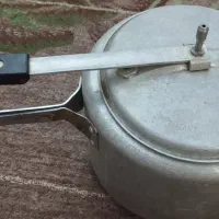 ظروف آشپزخانه