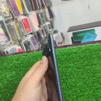 گوشی poco m4 pro|موبایل|قائم‌شهر, |دیوار