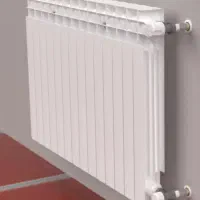 خدمات ساختمانی لوله کشی آب و فاضلاب وجوشکاری