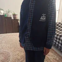 فرم مدرسه