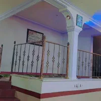 خانه ویلایی یادگار امام|فروش خانه و ویلا|رفسنجان, |دیوار