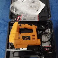 عمودبر|ابزارآلات|ابرکوه, |دیوار