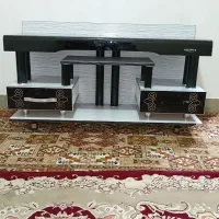 میزتلویزیون