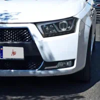 دنا پلاس اتومات ۱۴۰۰