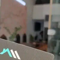 واحد-فروشی-شخصی-ساز