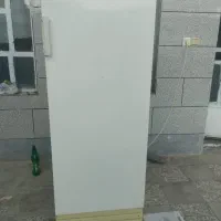 یخچال|یخچال و فریزر|سوری, |دیوار