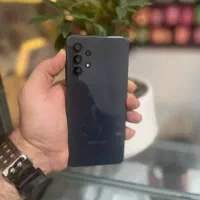 گوشی