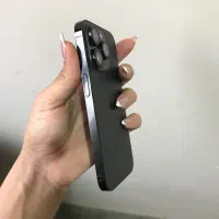 آیفون ۱۴ پرو ،۵۱۲ گیگ